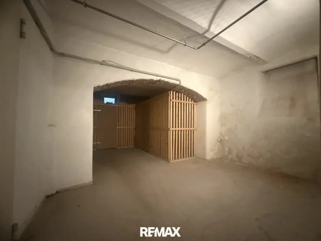 Gewerbeimmobilie kaufen in Bruck-Mürzzuschlag – 1 243 m², € 558.000 – Bild 8 von 16
