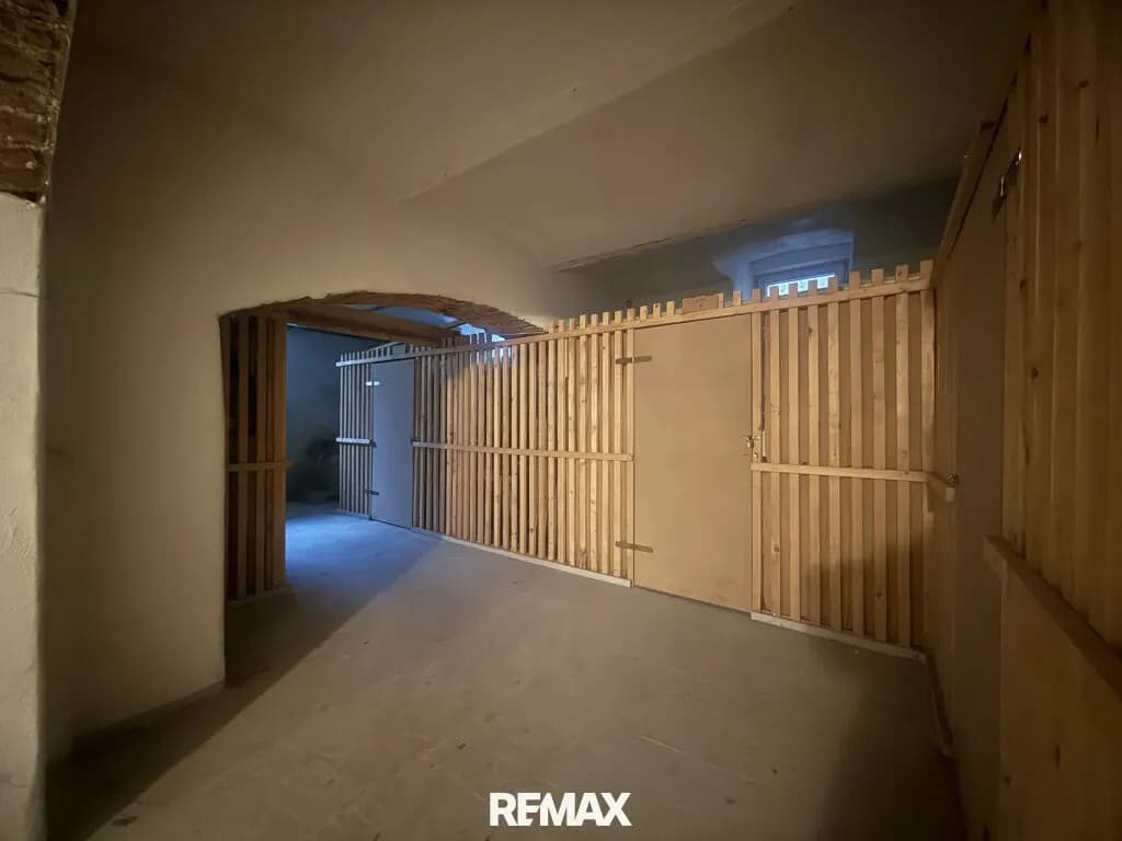 Gewerbeimmobilie kaufen in Bruck-Mürzzuschlag – 1 243 m², € 558.000 – Bild 9 von 16