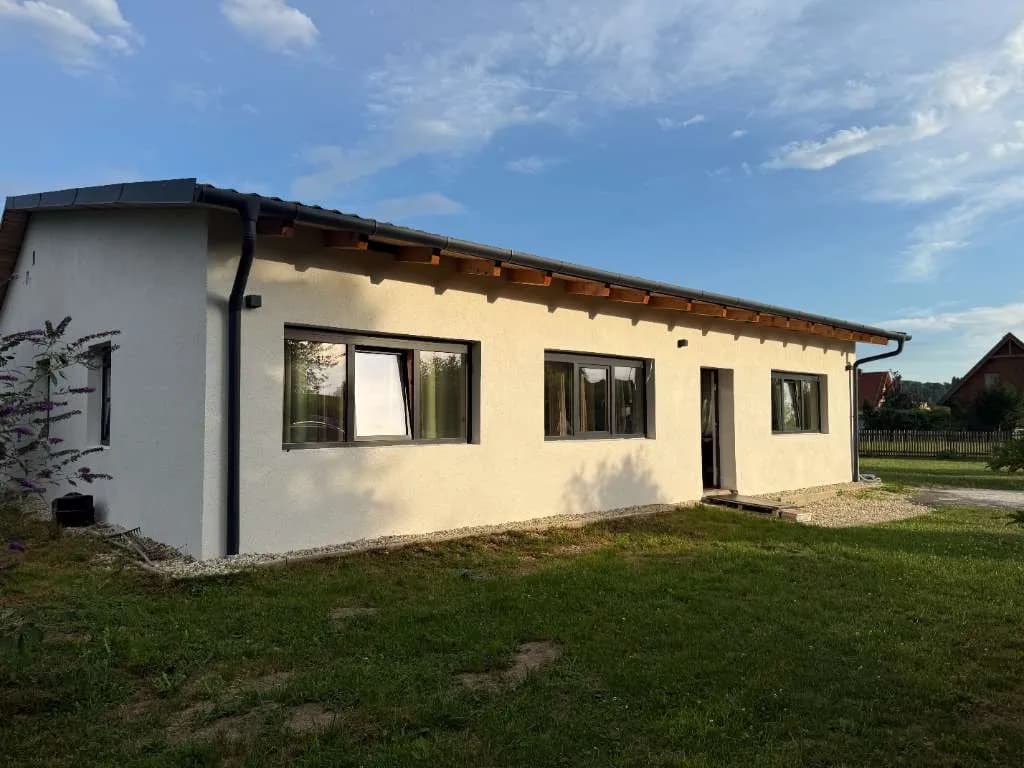 4-Zimmer-Haus kaufen in Hartberg-Fürstenfeld – 121 m², € 325.000