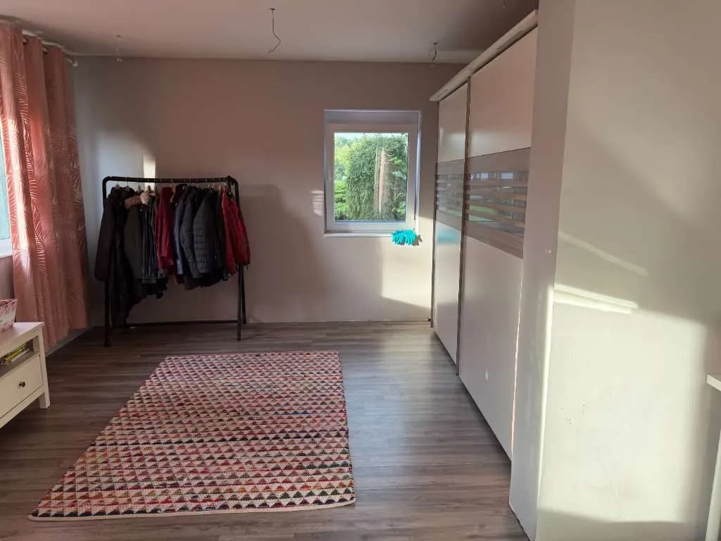 4-Zimmer-Haus kaufen in Hartberg-Fürstenfeld – 121 m², € 325.000 – Bild 32 von 40