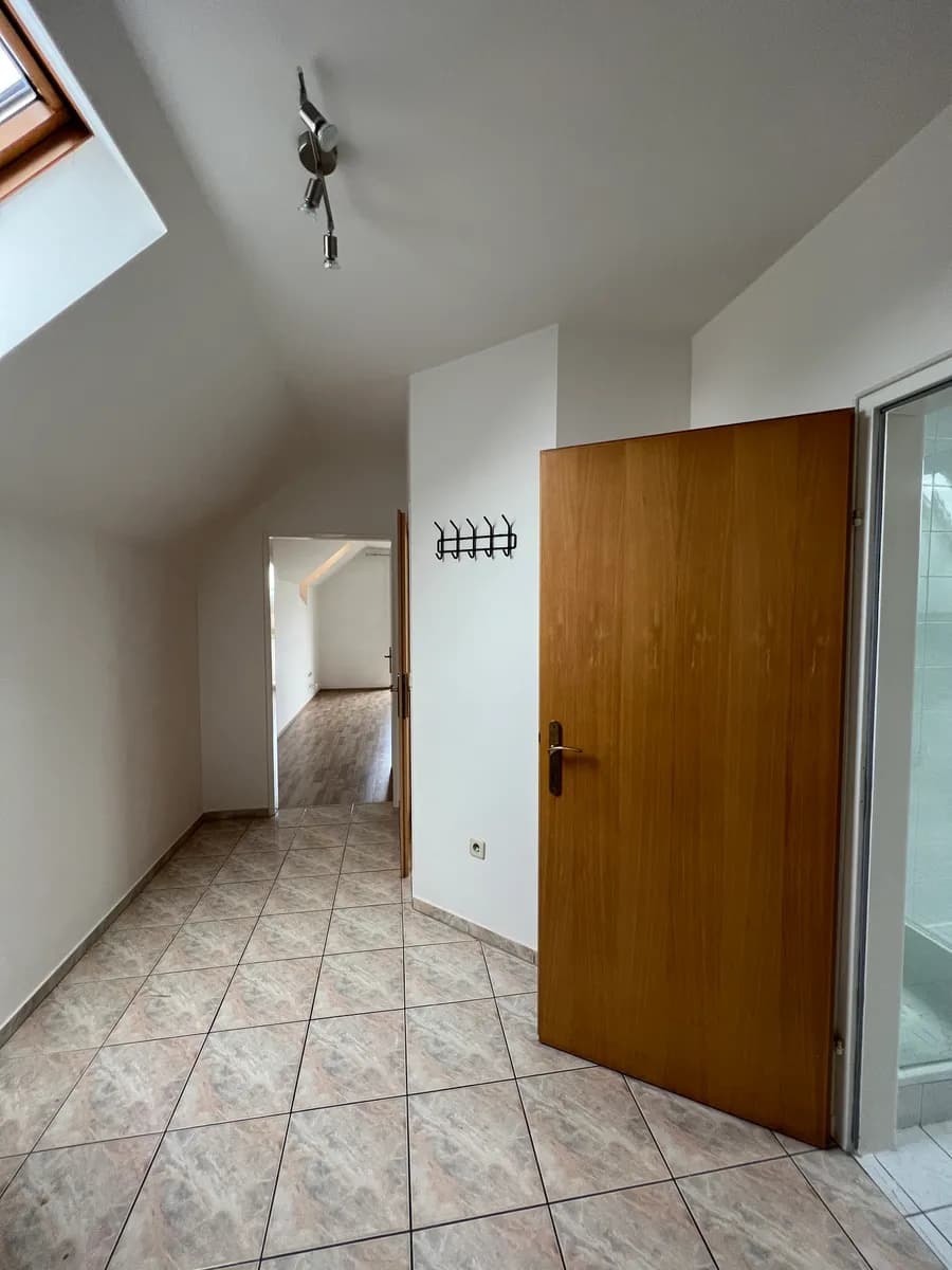 2-Zimmer-Wohnung mieten in Leibnitz – 58 m², € 765 – Bild 5 von 8
