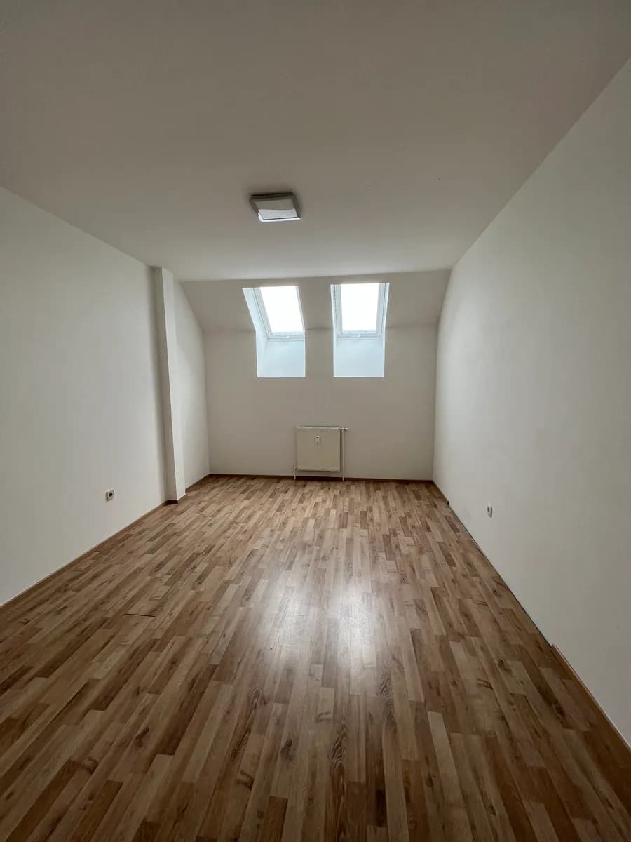 2-Zimmer-Wohnung mieten in Leibnitz – 58 m², € 765 – Bild 6 von 8
