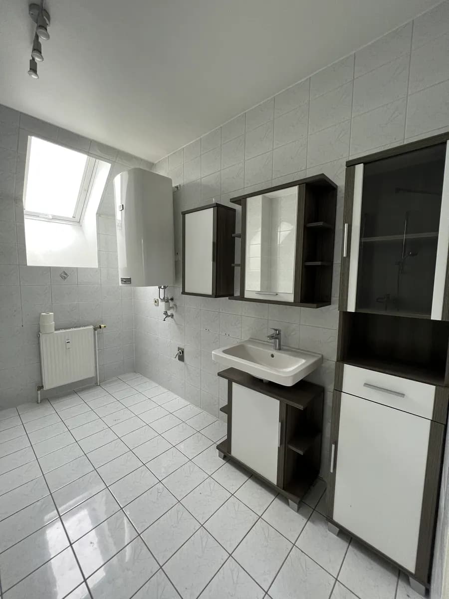 2-Zimmer-Wohnung mieten in Leibnitz – 58 m², € 765 – Bild 7 von 8