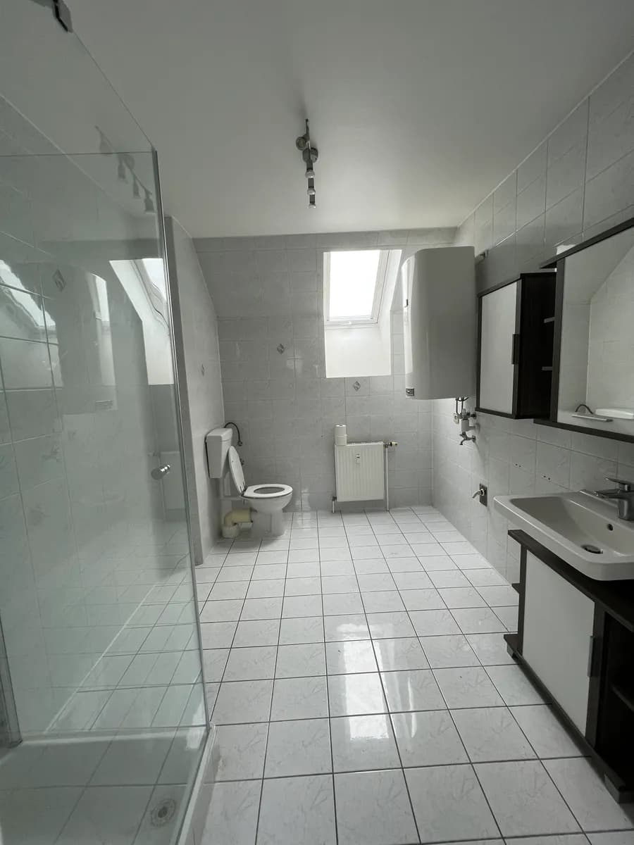 2-Zimmer-Wohnung mieten in Leibnitz – 58 m², € 765 – Bild 8 von 8