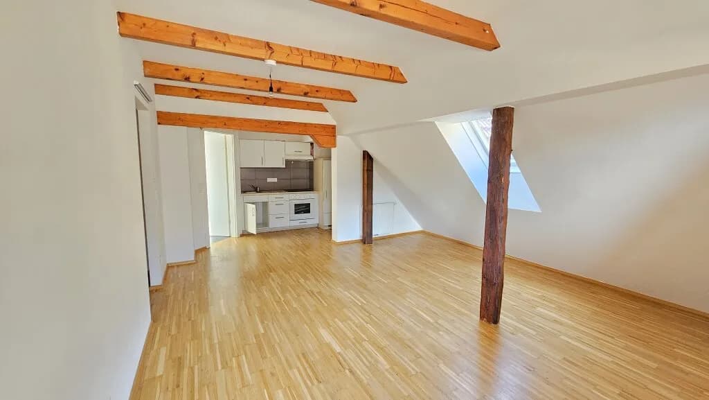 Haus mieten in Spittal an der Drau – 591 m², € 4.884 – Bild 2 von 52