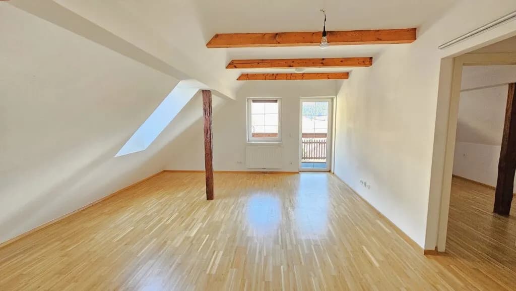 Haus mieten in Spittal an der Drau – 591 m², € 4.884 – Bild 3 von 52