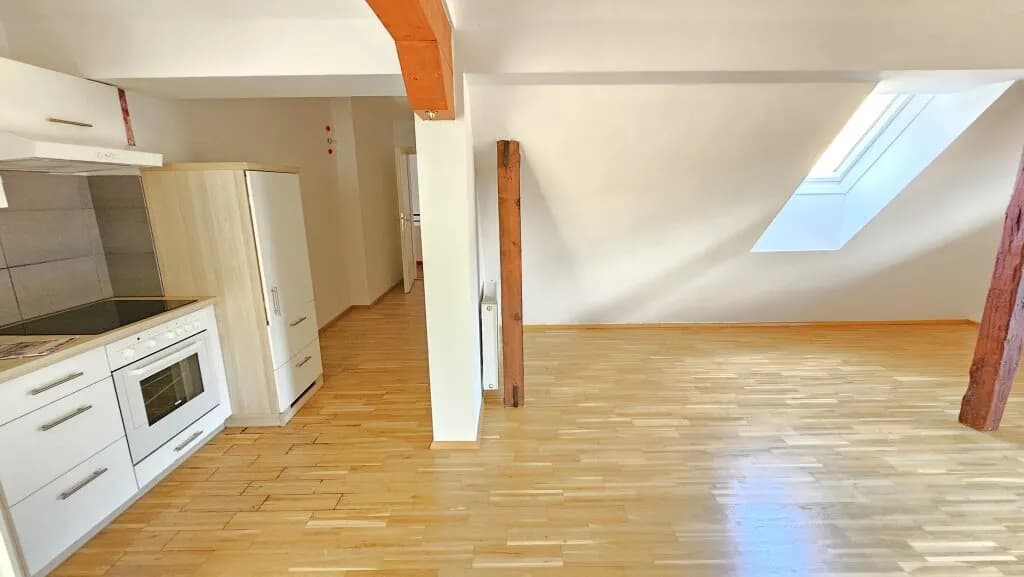 Haus mieten in Spittal an der Drau – 591 m², € 4.884 – Bild 4 von 52