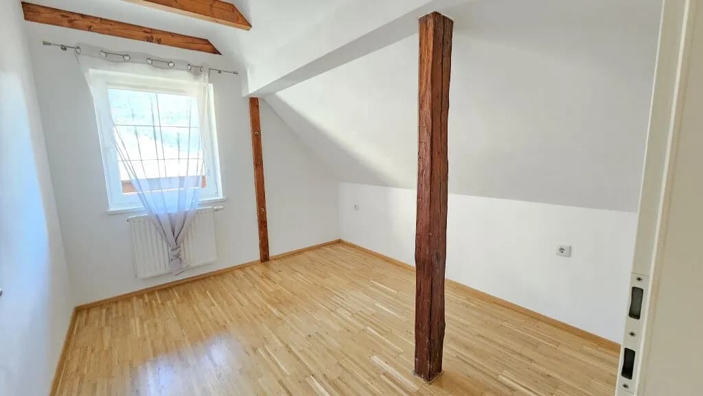 Haus mieten in Spittal an der Drau – 591 m², € 4.884 – Bild 5 von 52