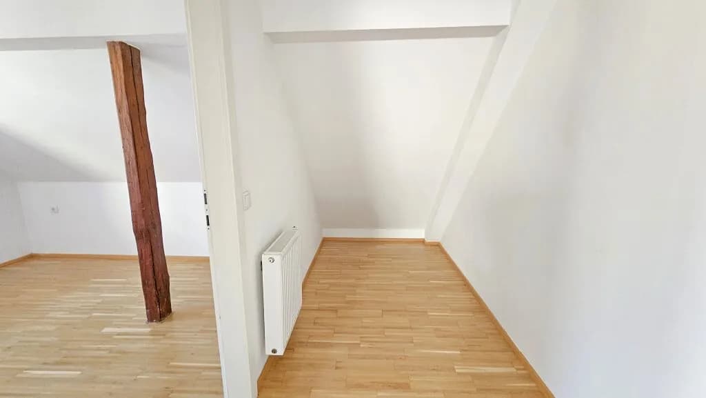 Haus mieten in Spittal an der Drau – 591 m², € 4.884 – Bild 6 von 52