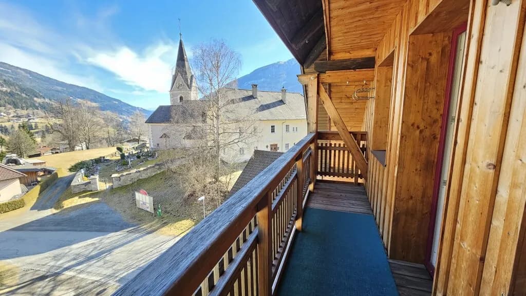 Haus mieten in Spittal an der Drau – 591 m², € 4.884 – Bild 7 von 52