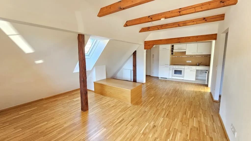 Haus mieten in Spittal an der Drau – 591 m², € 4.884 – Bild 8 von 52