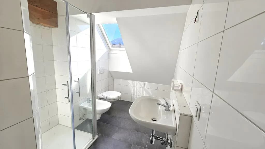 Haus mieten in Spittal an der Drau – 591 m², € 4.884 – Bild 9 von 52