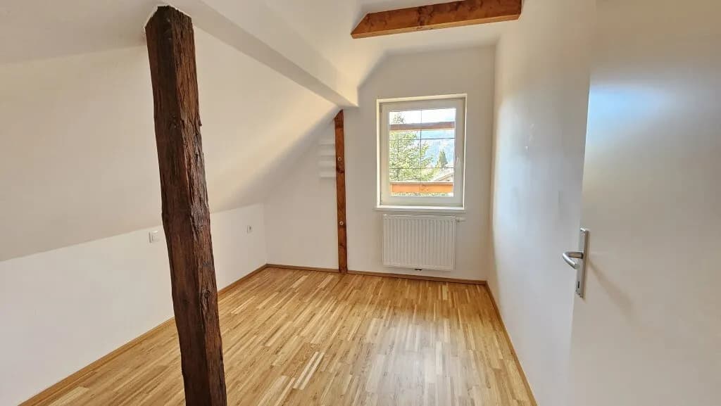 Haus mieten in Spittal an der Drau – 591 m², € 4.884 – Bild 10 von 52