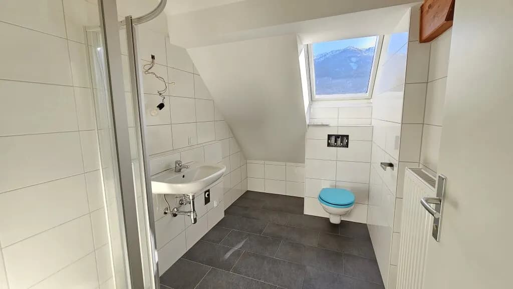 Haus mieten in Spittal an der Drau – 591 m², € 4.884 – Bild 11 von 52