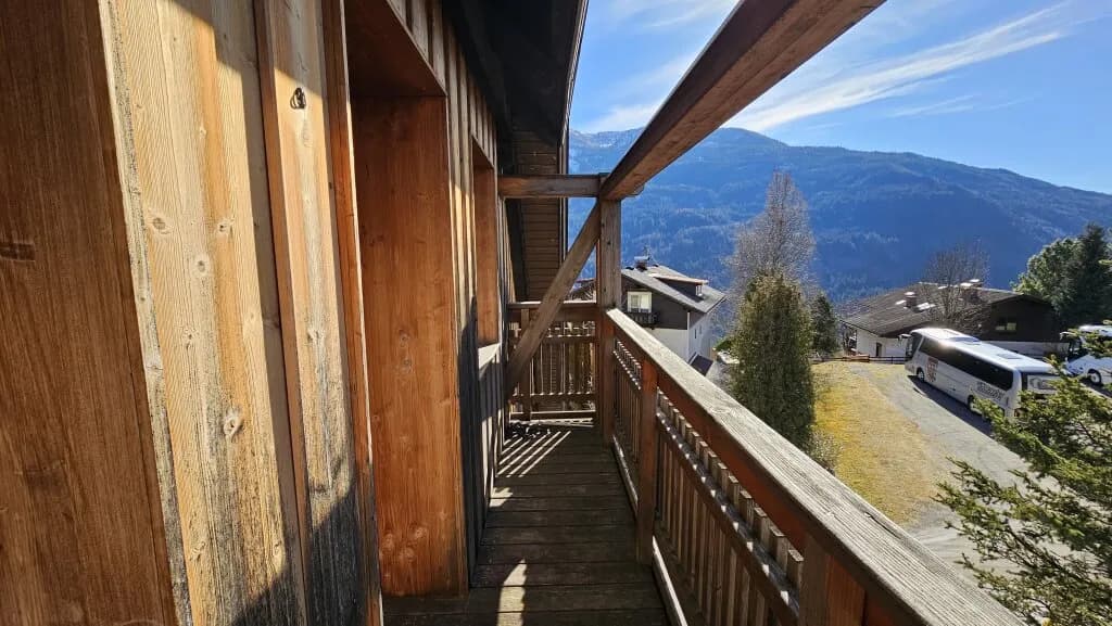 Haus mieten in Spittal an der Drau – 591 m², € 4.884 – Bild 12 von 52