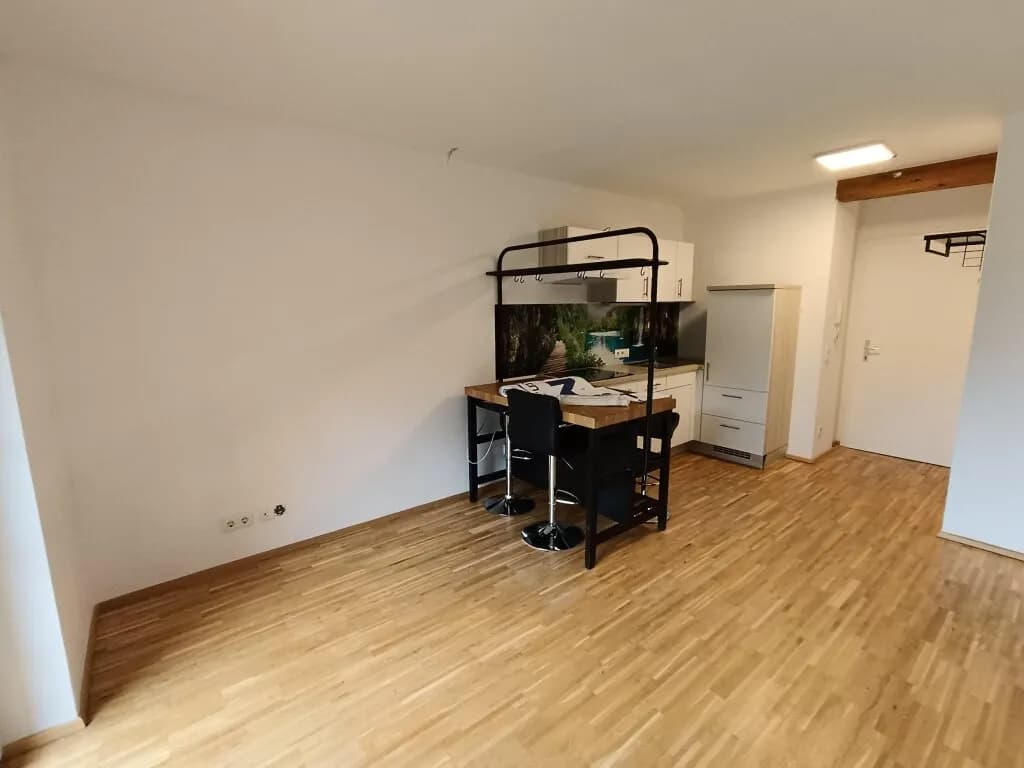 Haus mieten in Spittal an der Drau – 591 m², € 4.884 – Bild 13 von 52