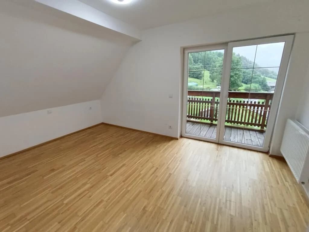 Haus mieten in Spittal an der Drau – 591 m², € 4.884 – Bild 14 von 52