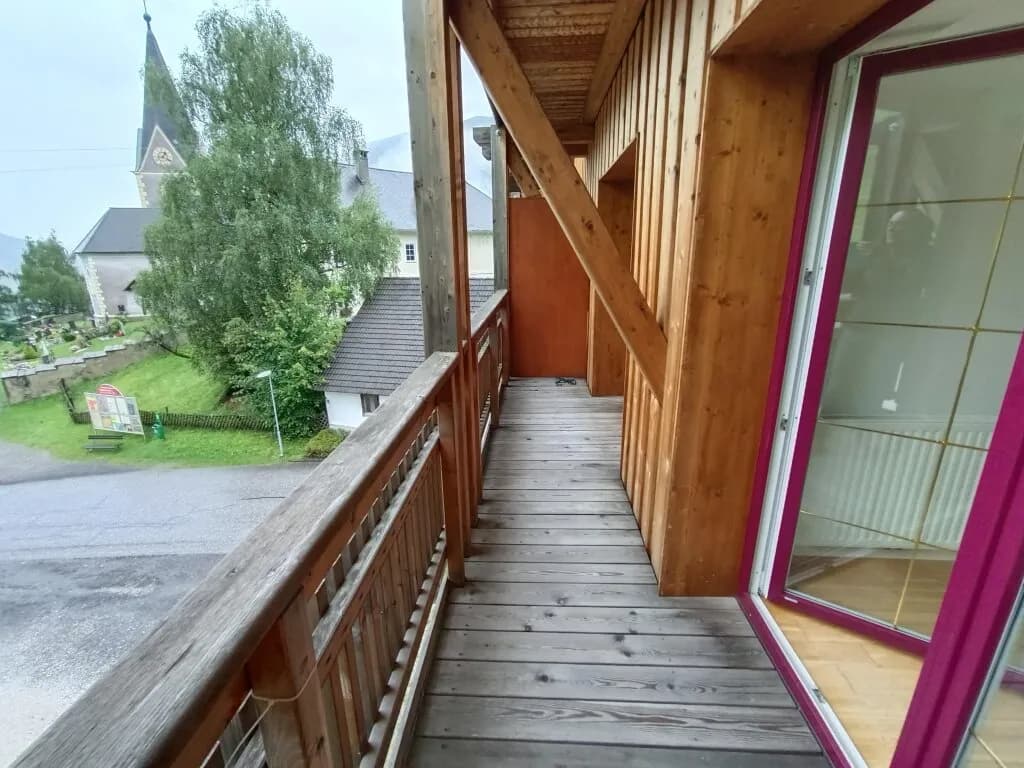 Haus mieten in Spittal an der Drau – 591 m², € 4.884 – Bild 15 von 52