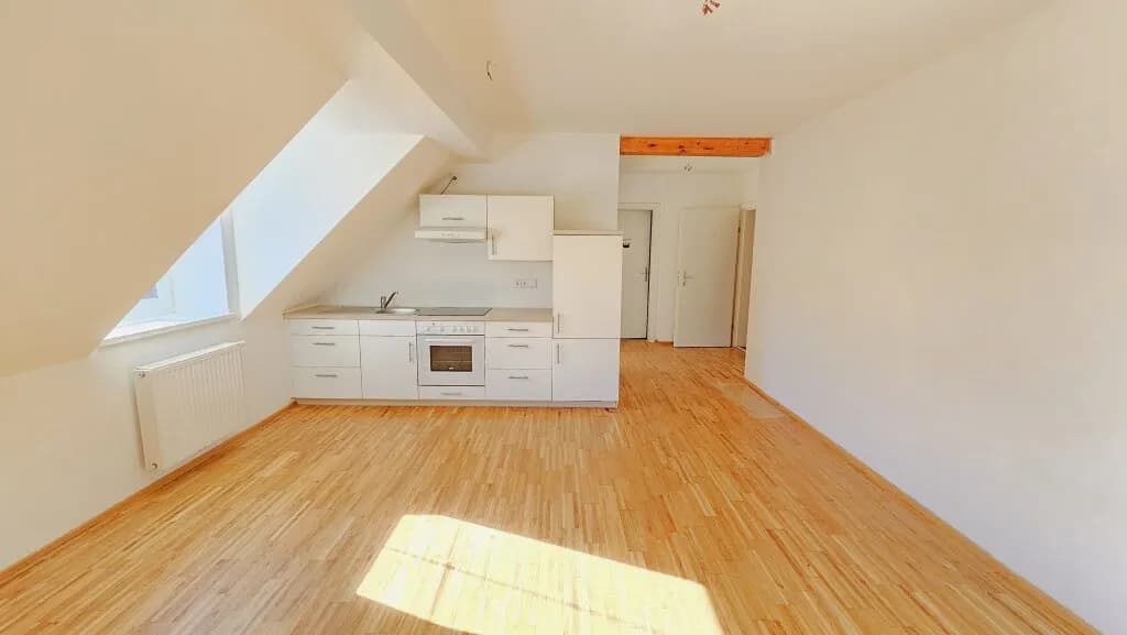 Haus mieten in Spittal an der Drau – 591 m², € 4.884 – Bild 16 von 52