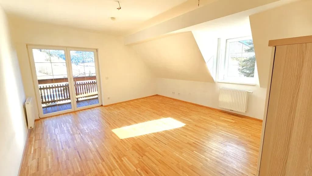 Haus mieten in Spittal an der Drau – 591 m², € 4.884 – Bild 17 von 52