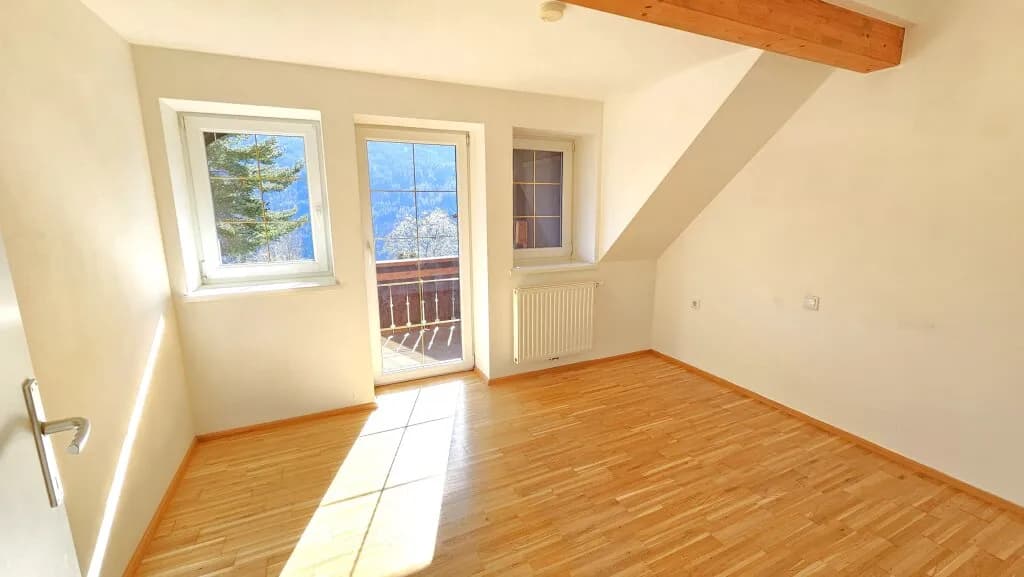 Haus mieten in Spittal an der Drau – 591 m², € 4.884 – Bild 18 von 52