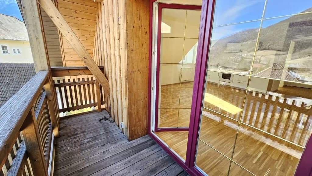 Haus mieten in Spittal an der Drau – 591 m², € 4.884 – Bild 19 von 52