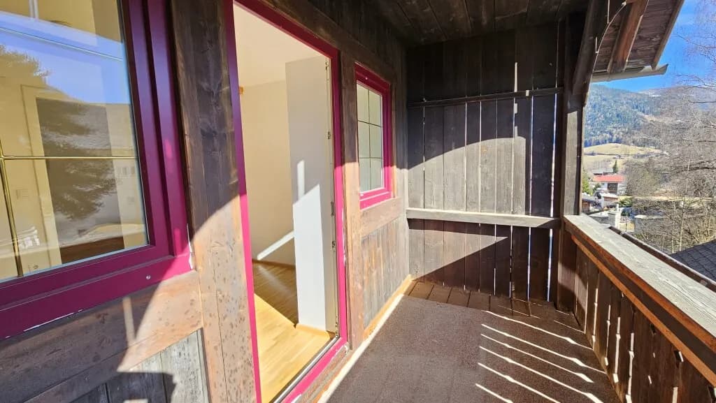 Haus mieten in Spittal an der Drau – 591 m², € 4.884 – Bild 20 von 52