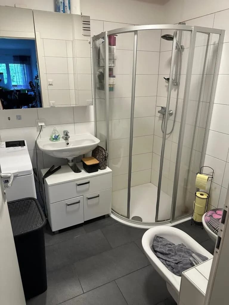 Haus mieten in Spittal an der Drau – 591 m², € 4.884 – Bild 21 von 52