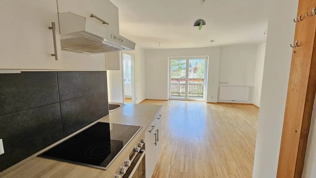 Haus mieten in Spittal an der Drau – 591 m², € 4.884 – Bild 22 von 52