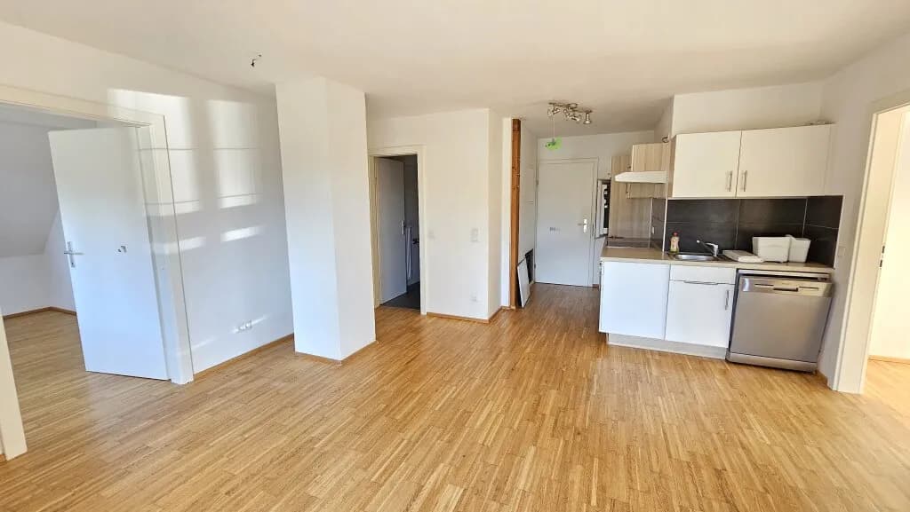 Haus mieten in Spittal an der Drau – 591 m², € 4.884 – Bild 23 von 52