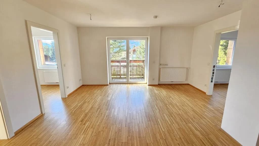 Haus mieten in Spittal an der Drau – 591 m², € 4.884 – Bild 24 von 52