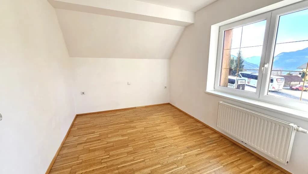 Haus mieten in Spittal an der Drau – 591 m², € 4.884 – Bild 25 von 52