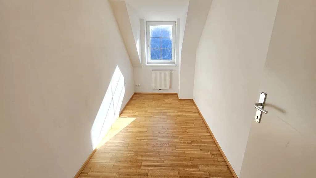 Haus mieten in Spittal an der Drau – 591 m², € 4.884 – Bild 26 von 52