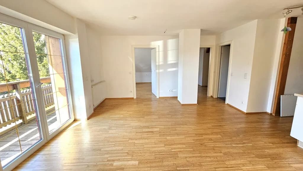 Haus mieten in Spittal an der Drau – 591 m², € 4.884 – Bild 27 von 52