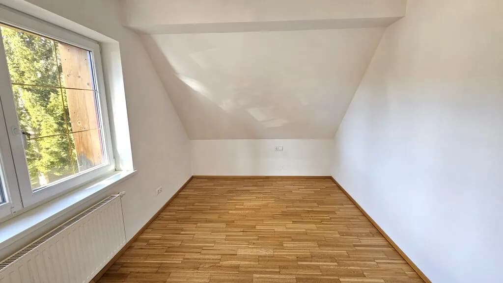 Haus mieten in Spittal an der Drau – 591 m², € 4.884 – Bild 28 von 52