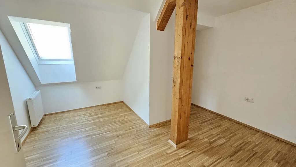 Haus mieten in Spittal an der Drau – 591 m², € 4.884 – Bild 29 von 52