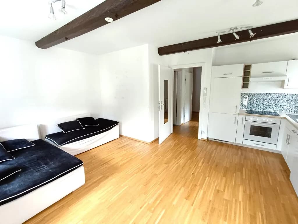 Haus mieten in Spittal an der Drau – 591 m², € 4.884 – Bild 30 von 52