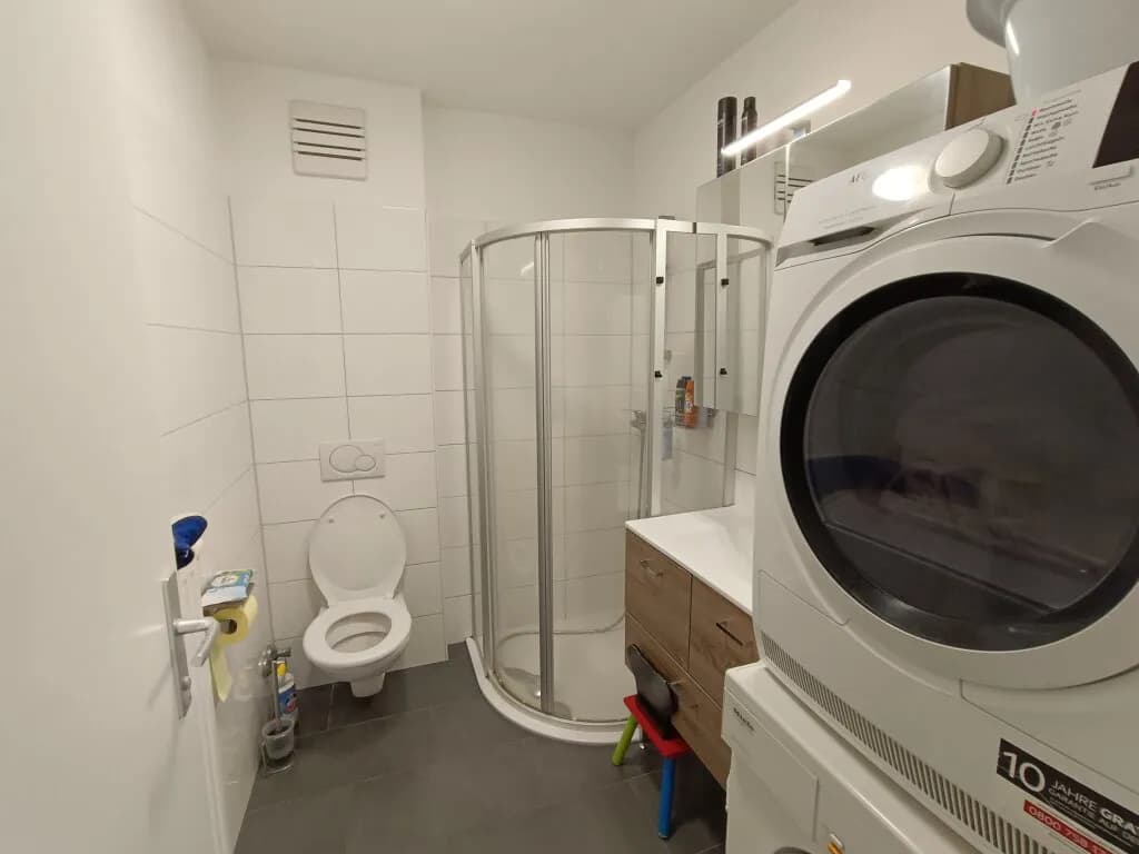 Haus mieten in Spittal an der Drau – 591 m², € 4.884 – Bild 31 von 52