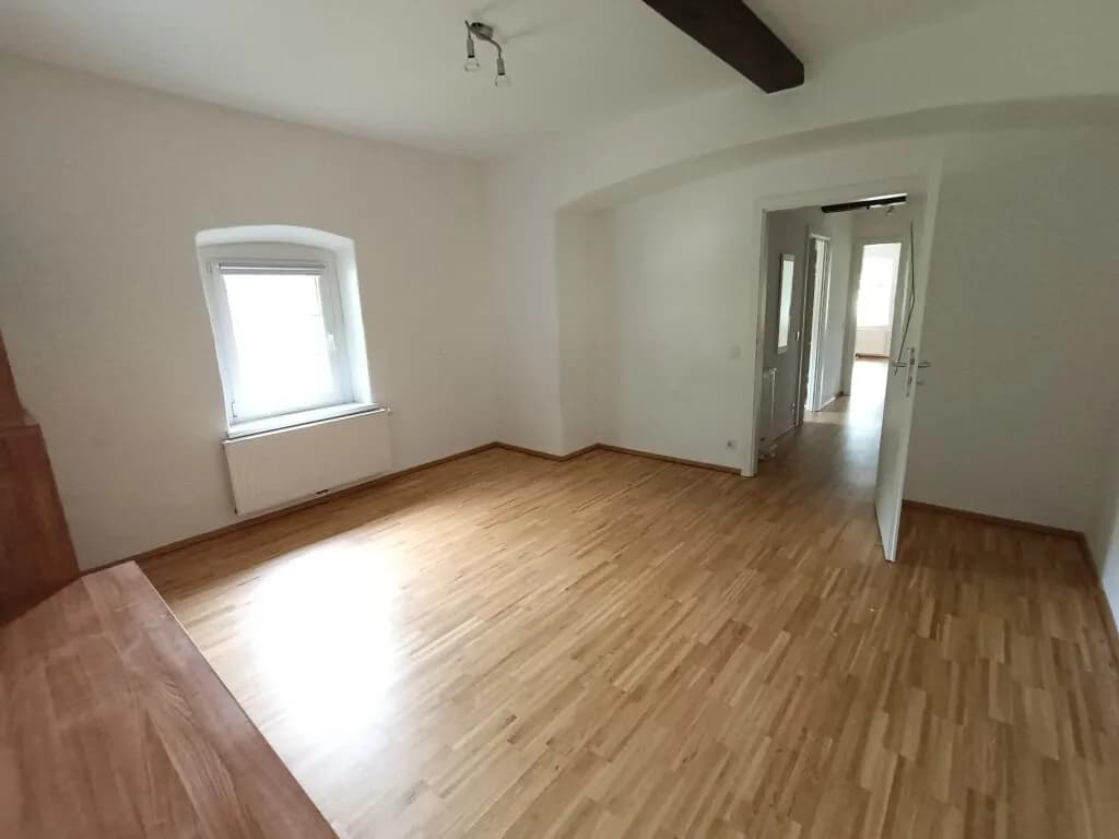 Haus mieten in Spittal an der Drau – 591 m², € 4.884 – Bild 32 von 52