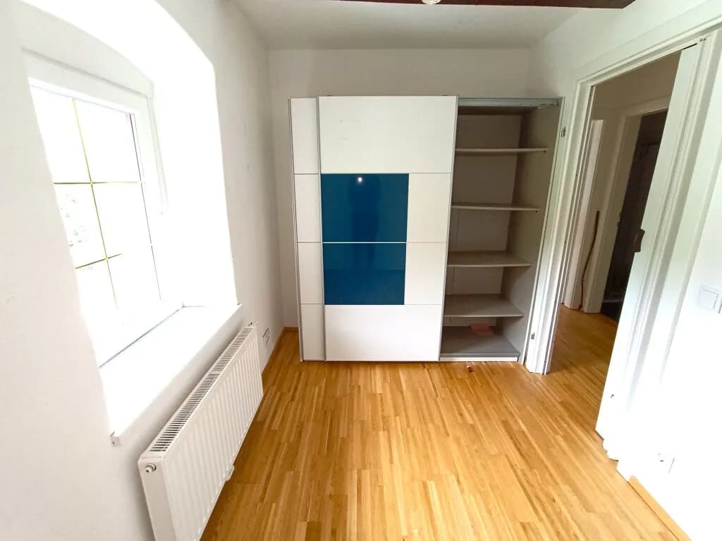Haus mieten in Spittal an der Drau – 591 m², € 4.884 – Bild 33 von 52