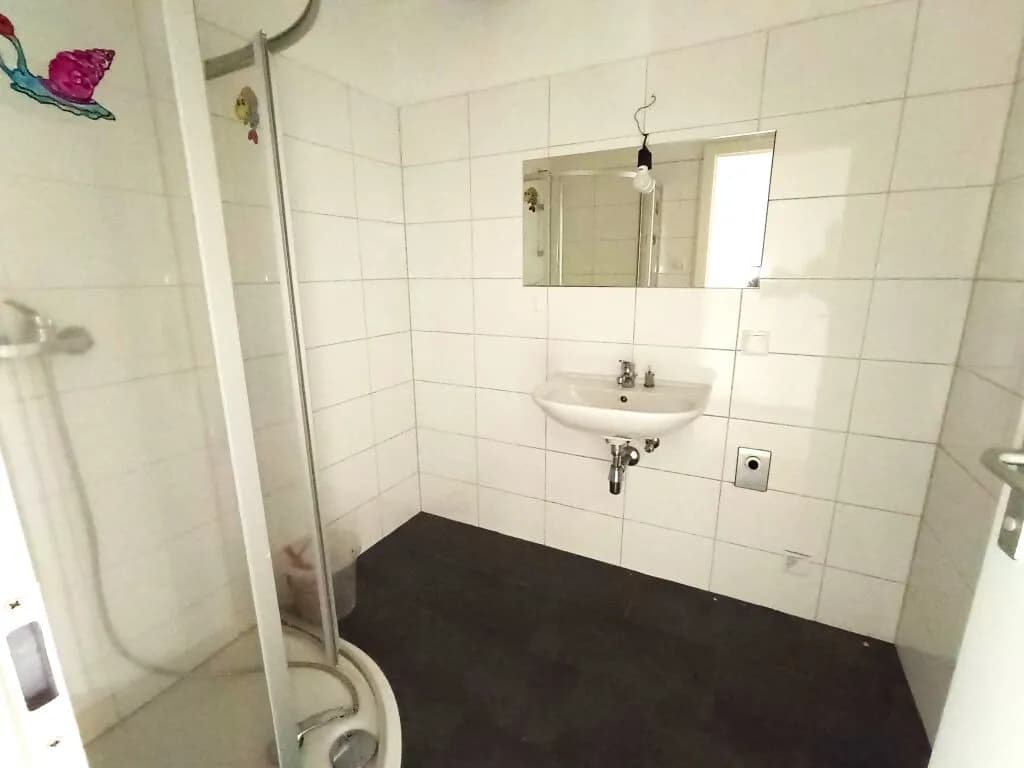 Haus mieten in Spittal an der Drau – 591 m², € 4.884 – Bild 34 von 52