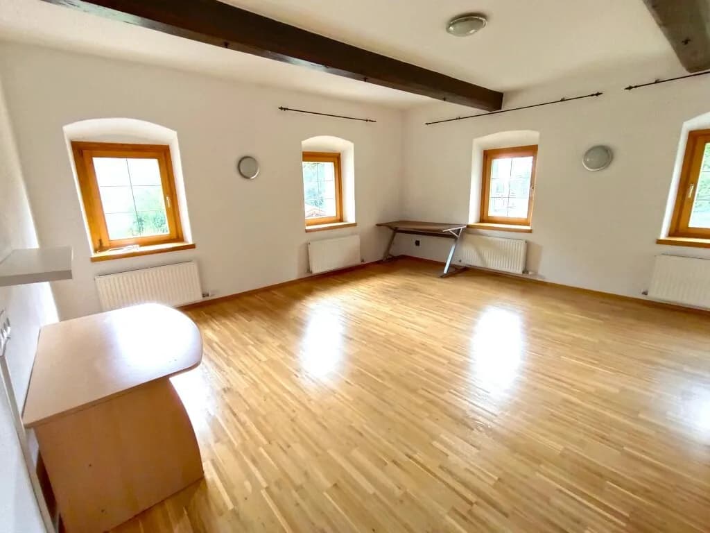 Haus mieten in Spittal an der Drau – 591 m², € 4.884 – Bild 35 von 52