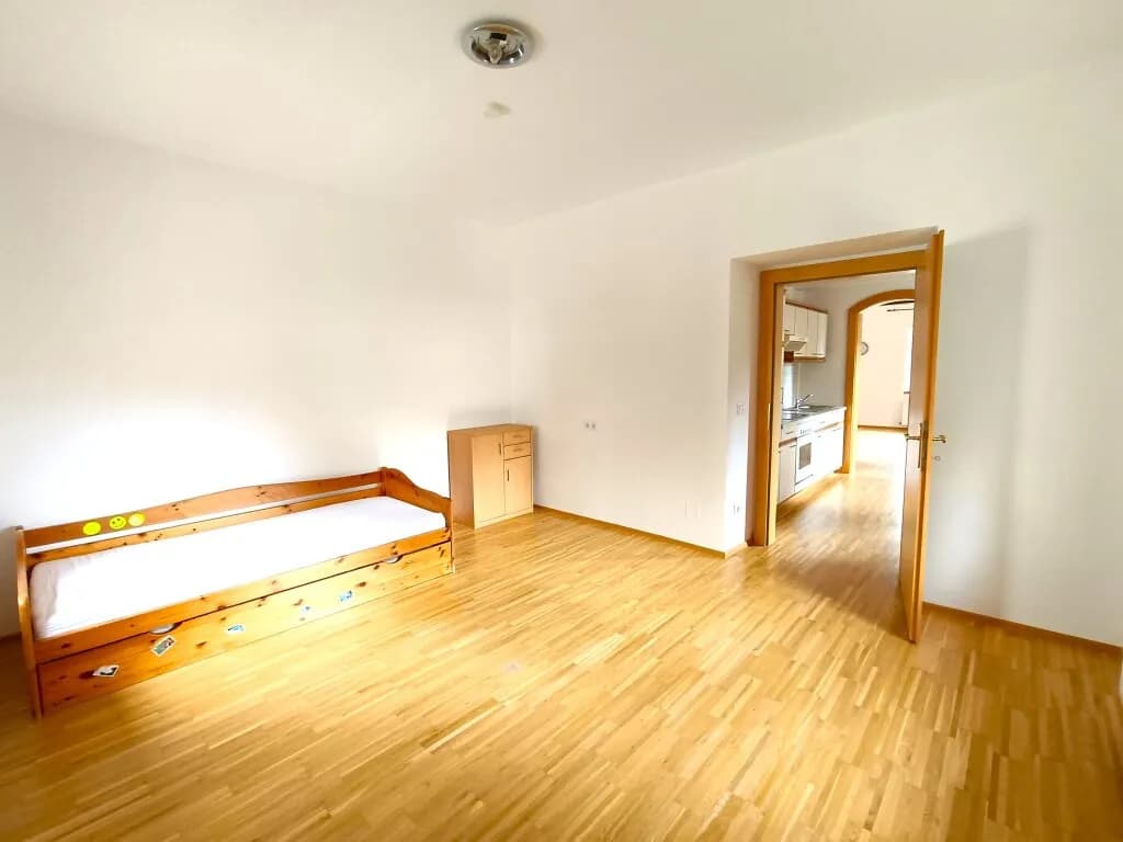Haus mieten in Spittal an der Drau – 591 m², € 4.884 – Bild 36 von 52