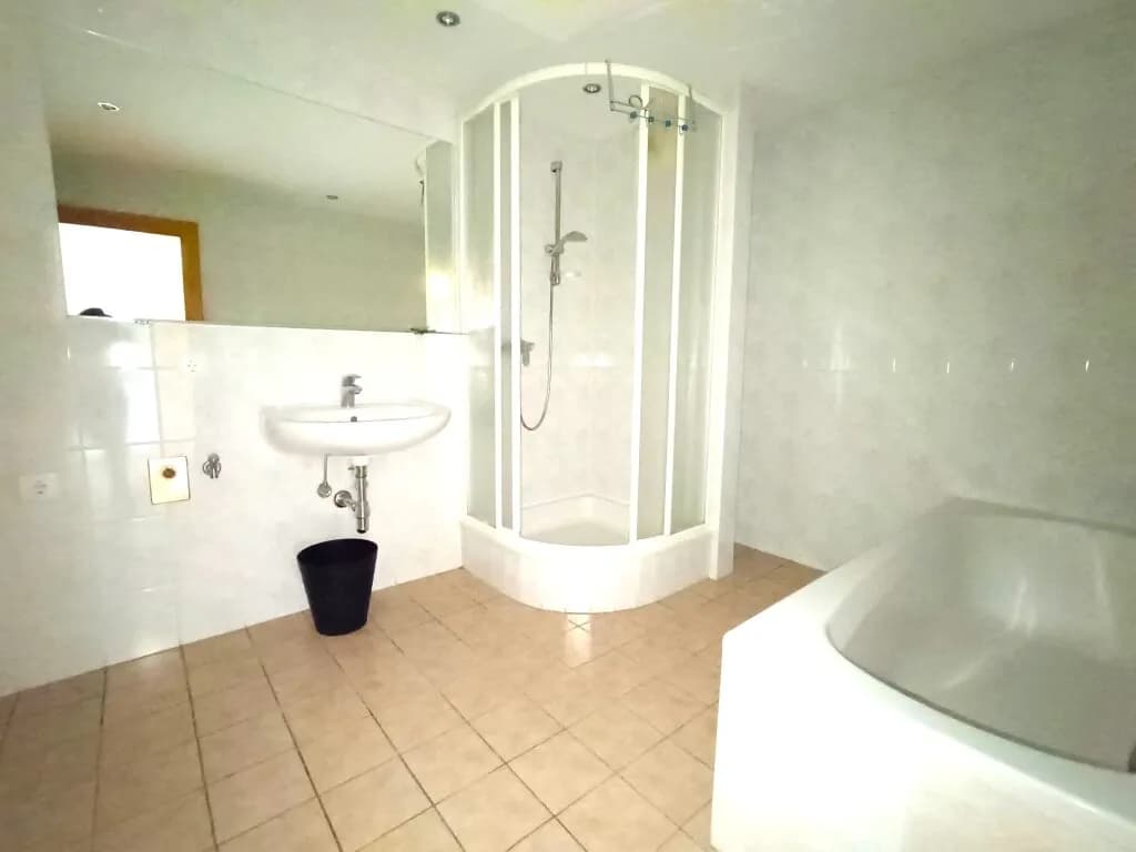 Haus mieten in Spittal an der Drau – 591 m², € 4.884 – Bild 37 von 52