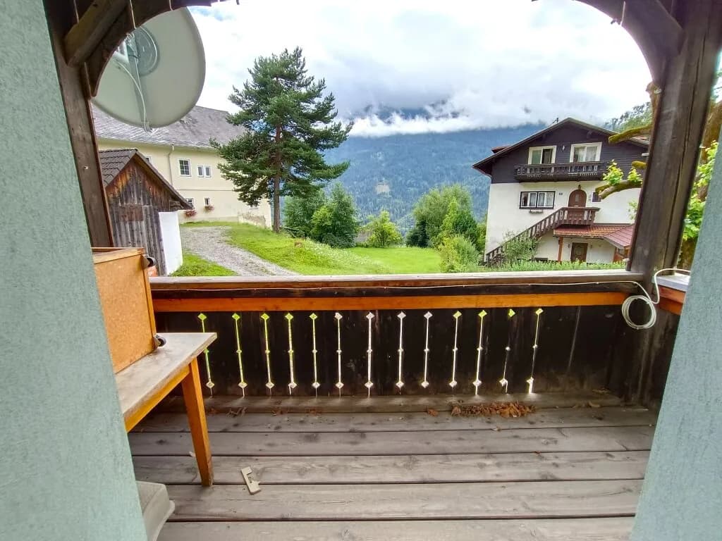 Haus mieten in Spittal an der Drau – 591 m², € 4.884 – Bild 38 von 52