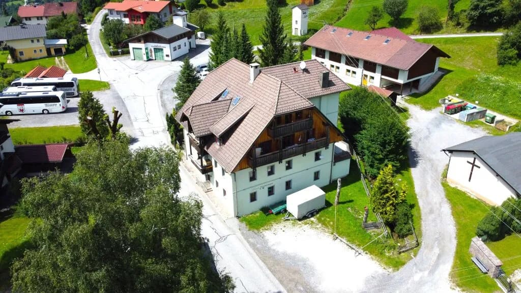 Haus mieten in Spittal an der Drau – 591 m², € 4.884 – Bild 39 von 52