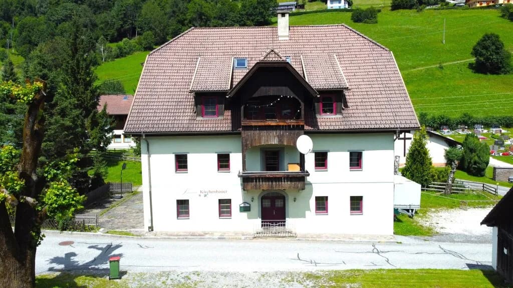 Haus mieten in Spittal an der Drau – 591 m², € 4.884 – Bild 40 von 52