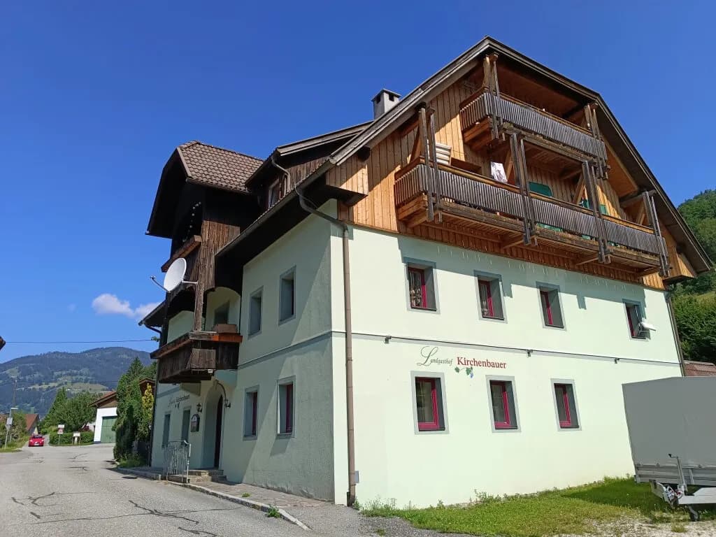 Haus mieten in Spittal an der Drau – 591 m², € 4.884 – Bild 43 von 52