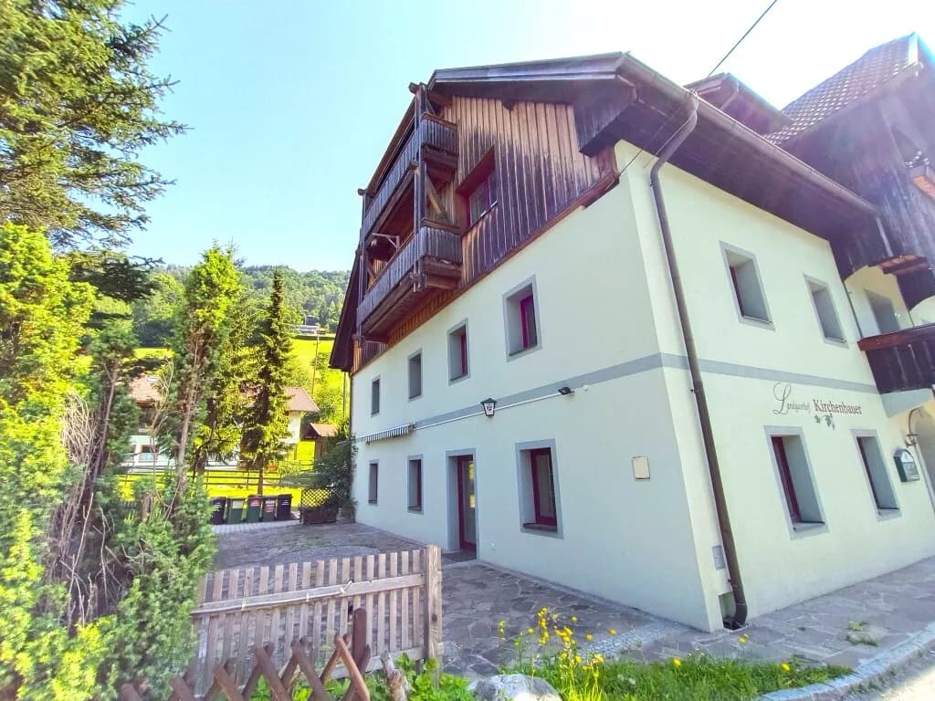 Haus mieten in Spittal an der Drau – 591 m², € 4.884 – Bild 46 von 52
