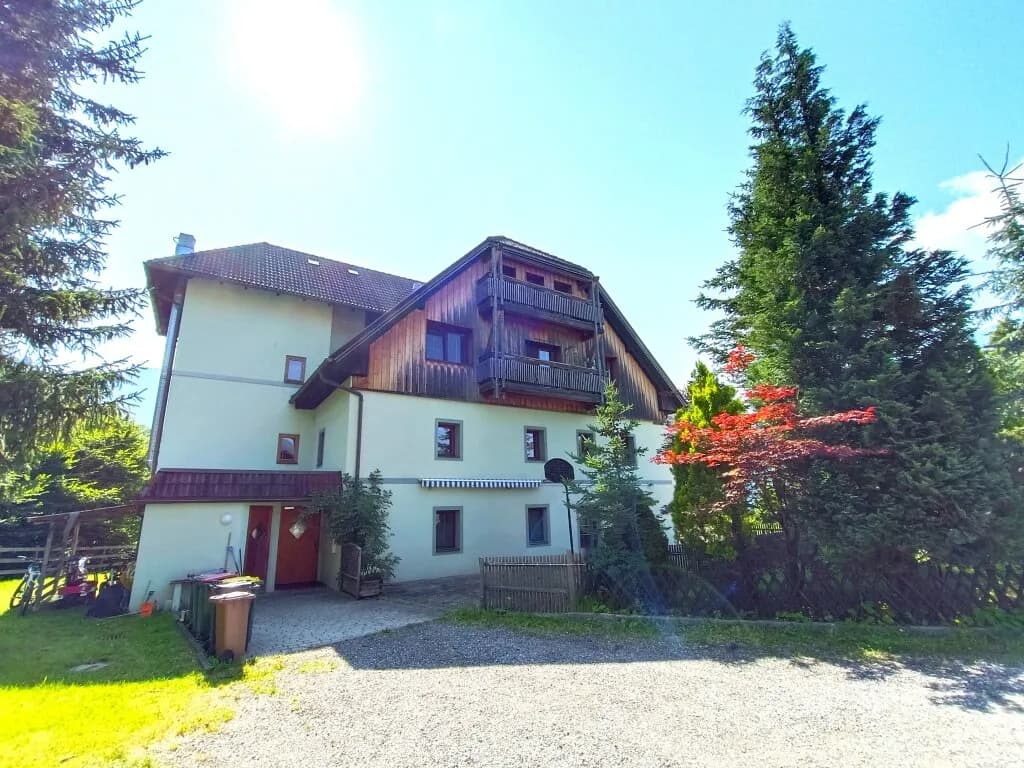 Haus mieten in Spittal an der Drau – 591 m², € 4.884 – Bild 47 von 52